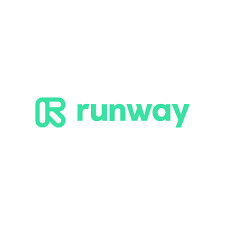 Runway ML