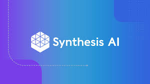 Synthesia